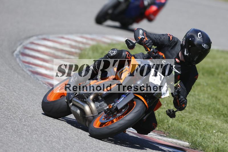 /13 01.05.2025 Speer Racing ADR/Gruppe gruen/111